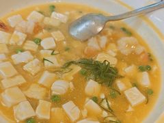 -渝半城经典川粤菜(重庆天地店)