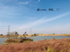 -小岭南壹号院私房菜
