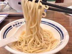 -丝路伊兰·兰州牛肉面(牛街总店)