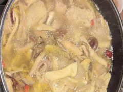 -滇铺子·云南特色菜·第九届野生菌美食节(曲靖万达店)