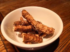-中8楼风尚云南菜(颐堤港店)