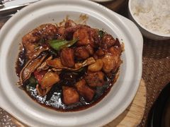 -老广酒楼(樱花店)