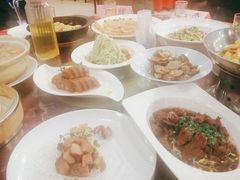 -碧丽宫大酒店(召稼楼店)