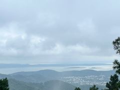 -西山风景区