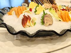 -新南华大酒店(长寿店)