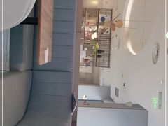 -必胜客(银盆路店)