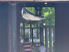 -天一阁博物院