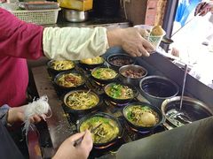 -南湖胖子砂锅(南湖店)