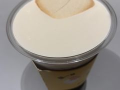 Never&nbsp;限定咖啡-Seesaw Coffee(上生新所店)