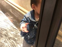 -得尔乐大酒店(南塘店)