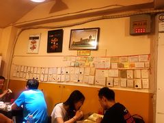-西单翅酷(西单店)