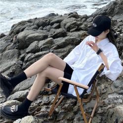 -薇兰专业脱毛连锁机构