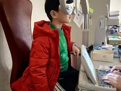 -武汉大学附属爱尔眼科医院(湖北总院)