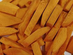 -和源祥·日照菜扛把子(万平口一店)