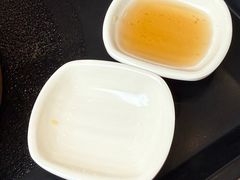 -老盛昌(聚丰园店)