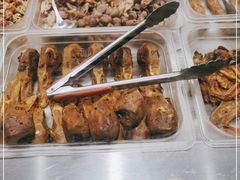 -老号尤兔头(幸福店)