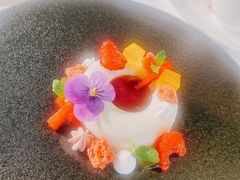 -京兆尹(雍和宫店)