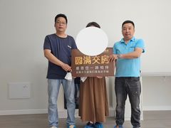 -岭艺装饰·空间艺术(松江店)