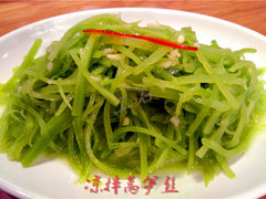 -盐池羊羔肉主题餐厅