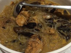 -东北人·东北菜(罗湖店)