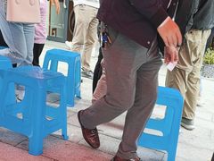 -飞虹鱼馆(春华路店)