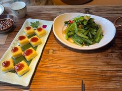 -天元奎饭店(总店)