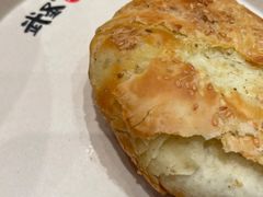 -武圣羊汤(武圣路店)