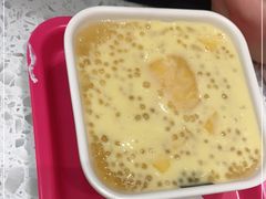 -满记甜品(南京虹悦城三店)