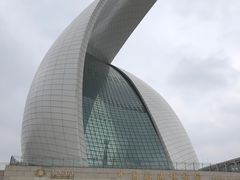 -上海中国航海博物馆