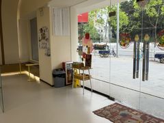 -立德异宠动物医院.兔鸟爬.内窥镜(天河店)