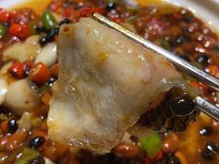 -福宝漠北·牛羊肉(广埠屯店)