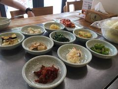 -金顺碳烤肉(1号店)