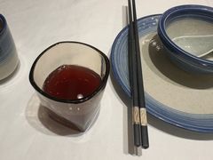 -必点海鲜·海肠捞饭大王(滨江道店)