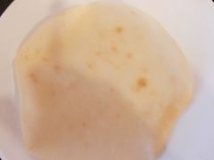 -西安烤鸭店(369烤鸭王店)