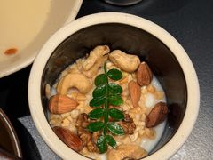 -纯阳•六两酒馆
