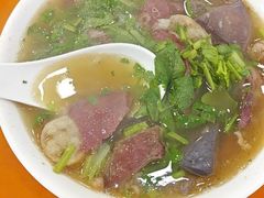 -护国寺小吃(新街口店)