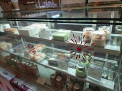 -苏州金鸡湖文博诺富特酒店