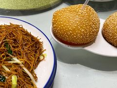 -有心德(麦地店)