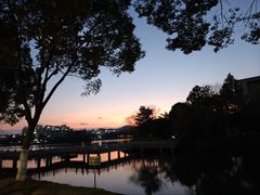 -江南大学(蠡湖校区)