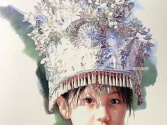 -八哥美术·成人美术画室(总校区)