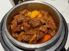 -龍聚祥烧麦馆(万达店)