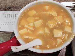 -茉莉餐厅(包河万达店)