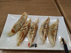 -吉祥馄饨(宁波北仑区春晓店)