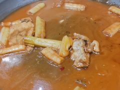 -真味海鲜坊