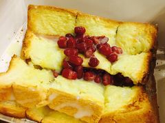 -广芳园·香港潮饮店(文化路店)