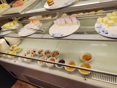 -爱客得牛排海鲜烤肉·火锅自助(春熙路黑金好店)
