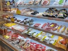 -百年义利(刘家窑店)