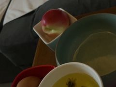 -臻品足道(后湖店)