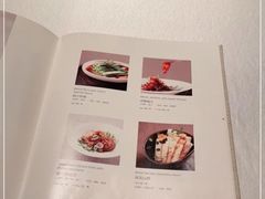 -106餐厅(山水文园店)