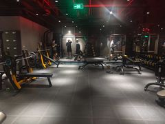 -威尔仕健身·游泳(KING88店)